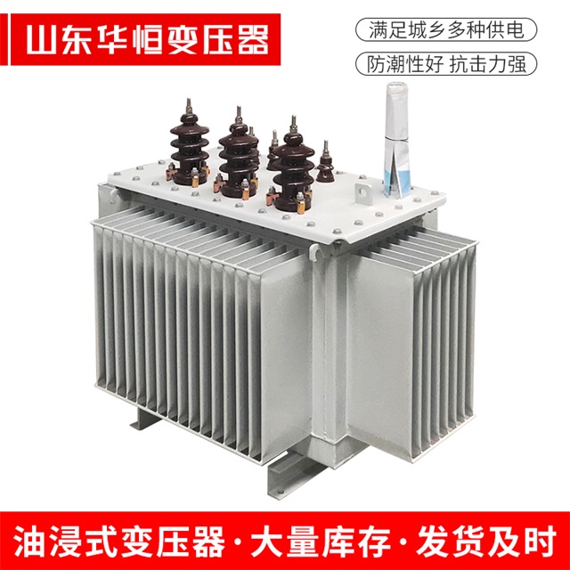 S11-10000/35潮安潮安潮安电力变压器价格